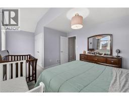 44 MATTEO Trail - 33