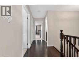 44 MATTEO Trail - 34