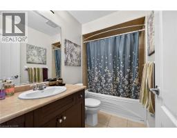 44 MATTEO Trail - 35