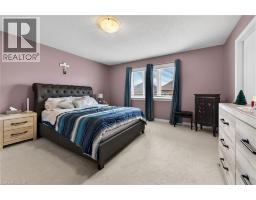 44 MATTEO Trail - 36