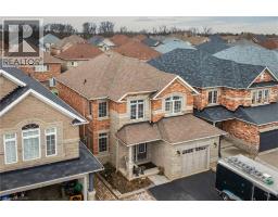 44 MATTEO Trail - 4
