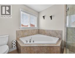 44 MATTEO Trail - 40