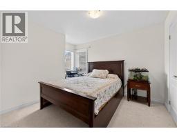 44 MATTEO Trail - 41