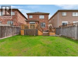 44 MATTEO Trail - 44