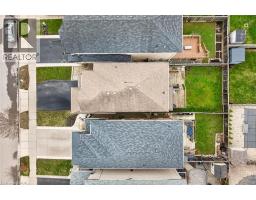44 MATTEO Trail - 47