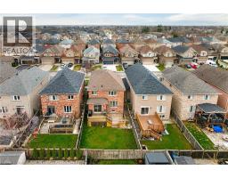 44 MATTEO Trail - 48