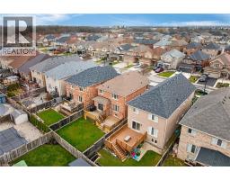 44 MATTEO Trail - 50