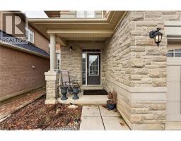 44 MATTEO Trail - 8