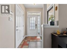 44 MATTEO Trail - 9