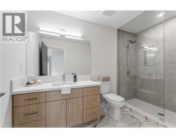 6124 CURLIN Crescent - 26