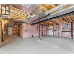 6124 CURLIN Crescent - 29