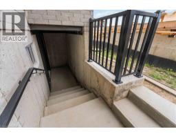 6124 CURLIN Crescent - 30