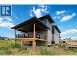 6124 CURLIN Crescent - 31