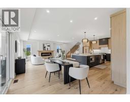 6124 CURLIN Crescent - 9