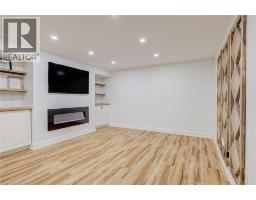 27 BLOOMSBURY Court - 28