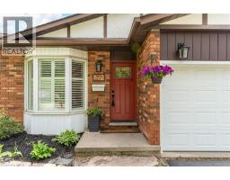 27 BLOOMSBURY Court - 4