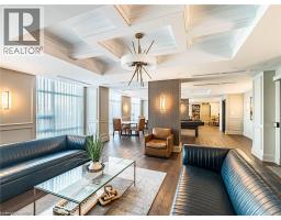 450 DUNDAS Street E UnitNo. 404 - 14