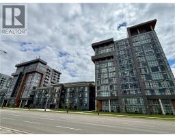 450 DUNDAS Street E UnitNo. 404 - 2
