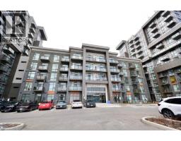 450 DUNDAS Street E UnitNo. 404 - 22