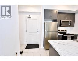 450 DUNDAS Street E UnitNo. 404 - 3