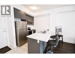 450 DUNDAS Street E UnitNo. 404 - 4