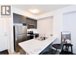 450 DUNDAS Street E UnitNo. 404 - 5