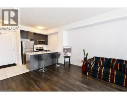 450 DUNDAS Street E UnitNo. 404 - 6