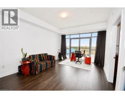 450 DUNDAS Street E UnitNo. 404 - 7