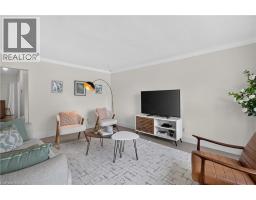 236 HAMMERSMITH Court - 2