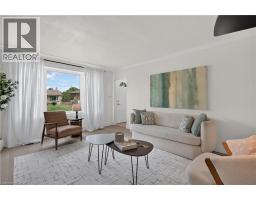 236 HAMMERSMITH Court - 3