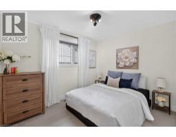 236 HAMMERSMITH Court - 4