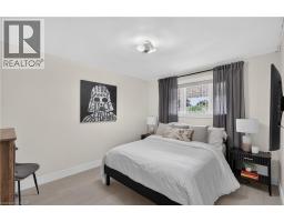 236 HAMMERSMITH Court - 5
