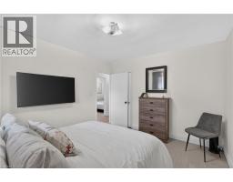 236 HAMMERSMITH Court - 6
