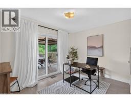 236 HAMMERSMITH Court - 7