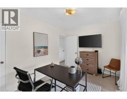 236 HAMMERSMITH Court - 8
