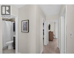 236 HAMMERSMITH Court - 9