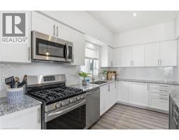 1 BAWCUTT Crescent - 13