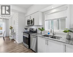 1 BAWCUTT Crescent - 15