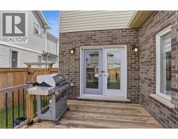 1 BAWCUTT Crescent - 44