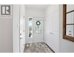 1 BAWCUTT Crescent - 6