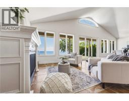 511 GLOVER Road - 13