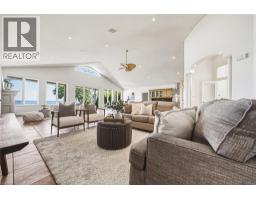 511 GLOVER Road - 15