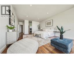511 GLOVER Road - 21