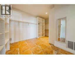 511 GLOVER Road - 27