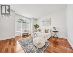 511 GLOVER Road - 31