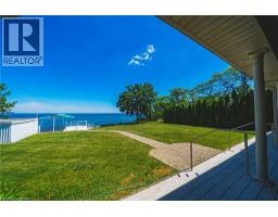 511 GLOVER Road - 45