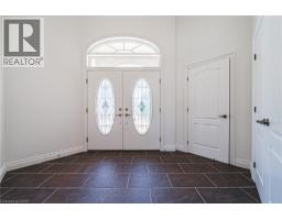511 GLOVER Road - 5