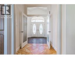 511 GLOVER Road - 6