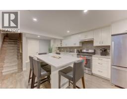 127 STRATHCONA Crescent - 28