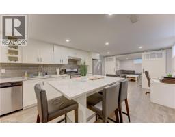 127 STRATHCONA Crescent - 29